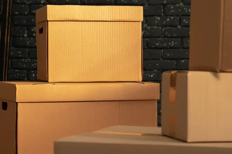 Protect fragile items with the strongest removal boxes Hammersmith has to offer. Visit Boxes and Bubble in-store for expert advice and specialist packaging.