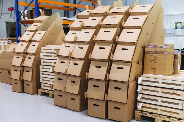 Discover high-quality cardboard boxes in London for moving, packing, or storage. Affordable, eco-friendly, and available with same-day delivery.