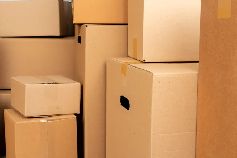 Top Tips for Using Bubble Wrap Effectively