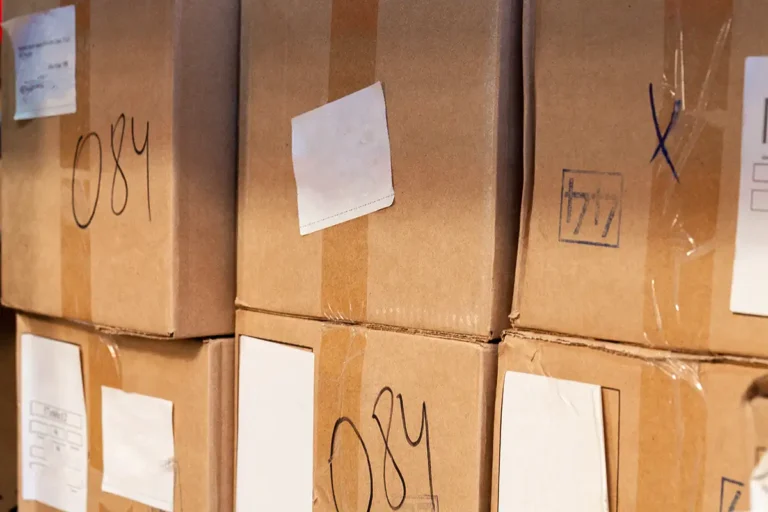 Essential Moving Kits for Stress-Free Relocations