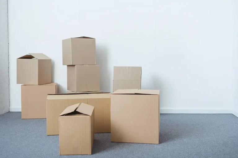 Why Local Supply Beats Online Box Shopping