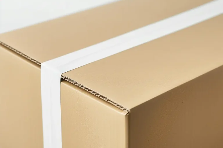 How to Properly Secure Your Boxes for Moving