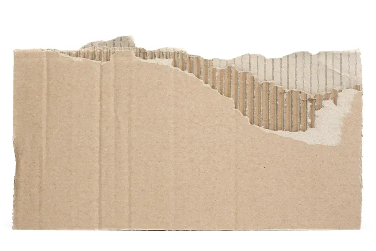 How to Stop Your Boxes Getting Crushed During a House Move
