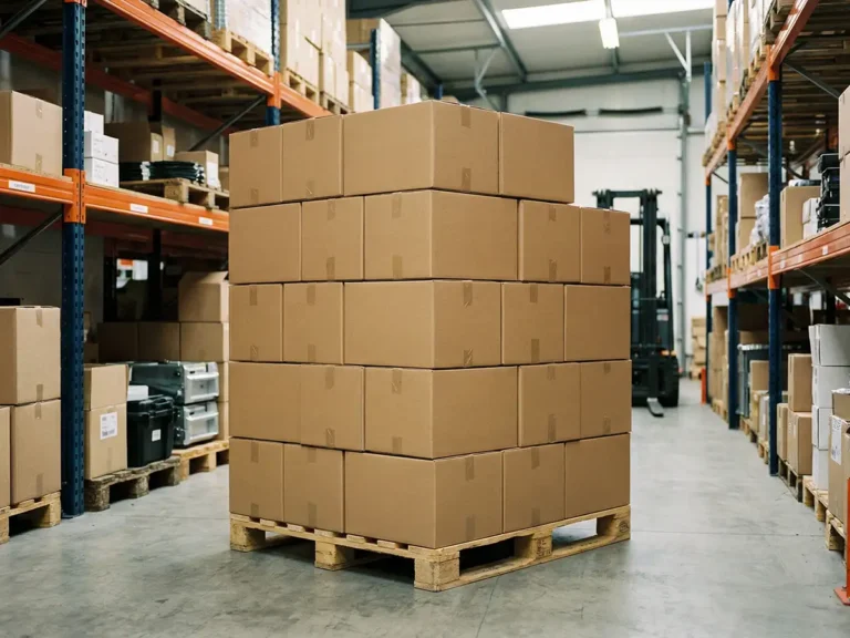 Explore how storage boxes in London provide secure and flexible solutions for city wide storage needs, helping homes and businesses manage space efficiently.