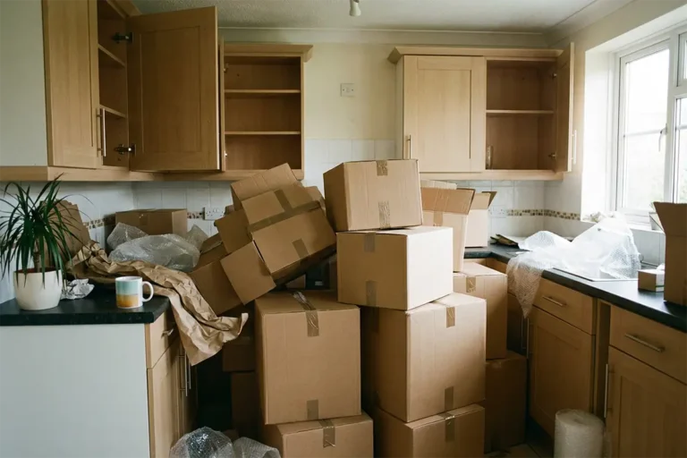 Same Day Cardboard Packing Boxes Delivered Across London from a local supplier offering fast delivery, clear pricing, and urgent packing solutions when time is tight.