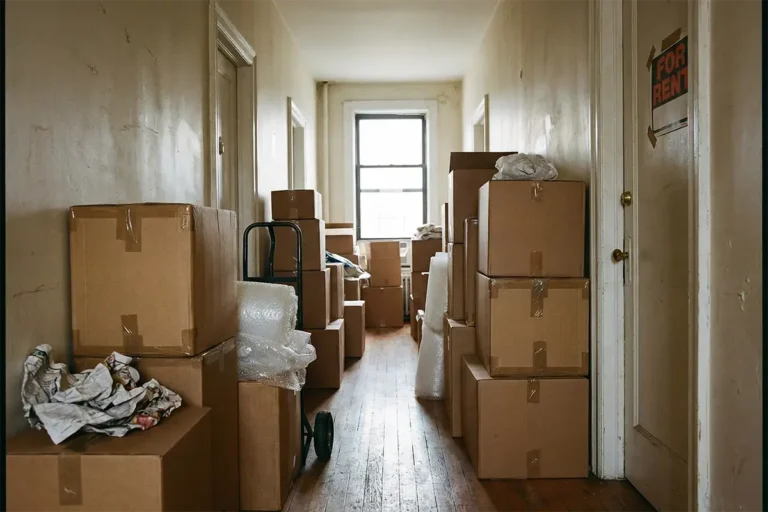 Need Packing Fast? Cardboard Boxes Delivered Today in London with same day service, clear pricing, and local support for urgent moves and packing needs.