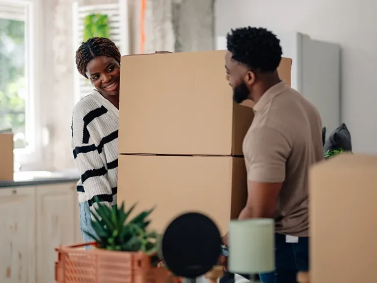 Find moving boxes near me in Barnes with great value and same day London delivery. Call now for reliable, high quality moving boxes near you.